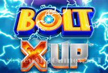 Bolt X UP